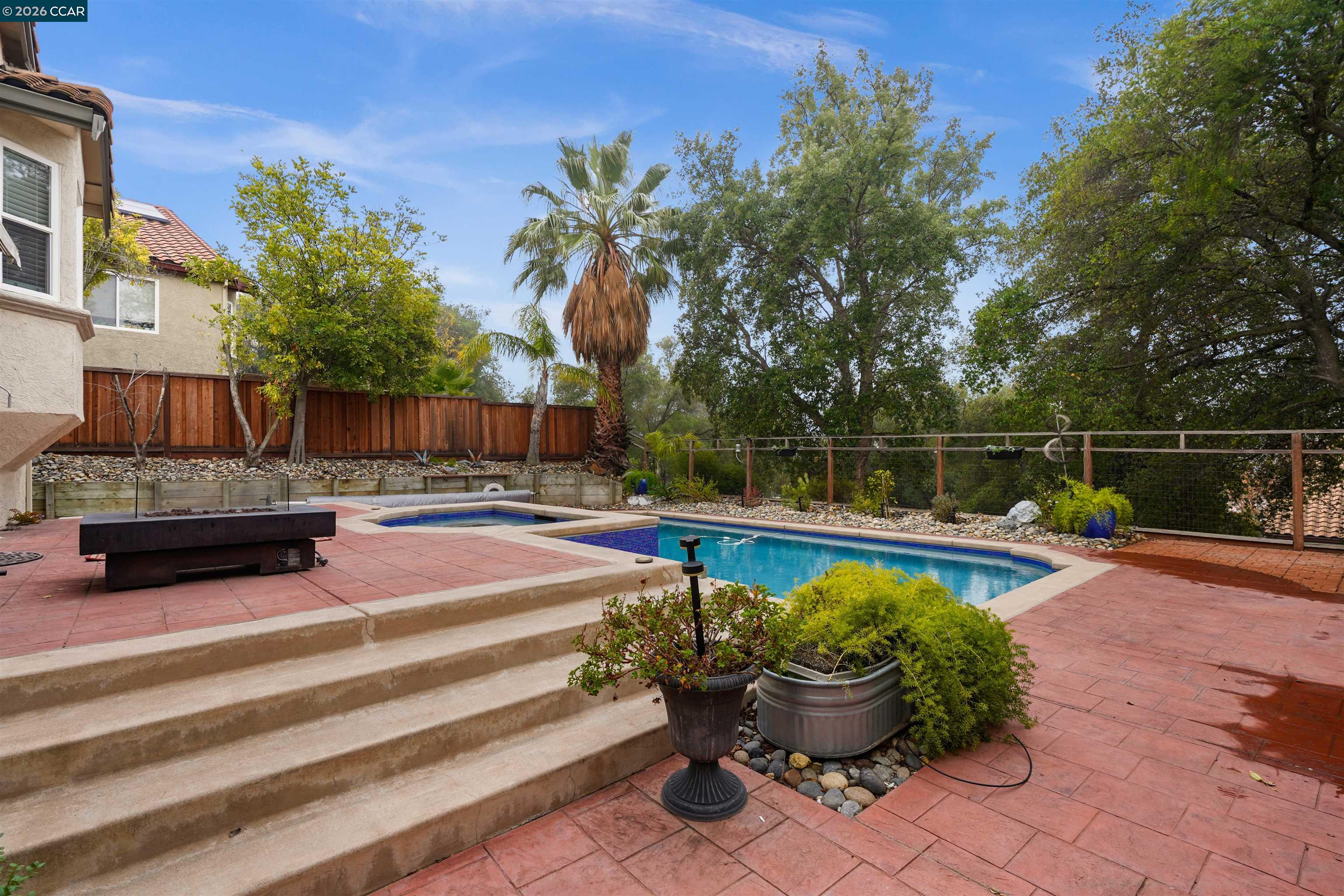 2063 Bluerock Court Concord, CA 94521 - Photo 38 of 45