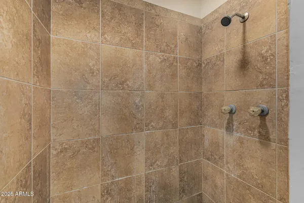 $359,000 | 5620 North 19th Avenue, Phoenix, AZ 85015