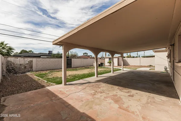 $359,000 | 5620 North 19th Avenue, Phoenix, AZ 85015