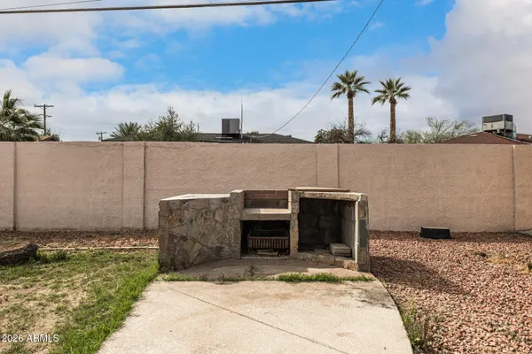 $359,000 | 5620 North 19th Avenue, Phoenix, AZ 85015