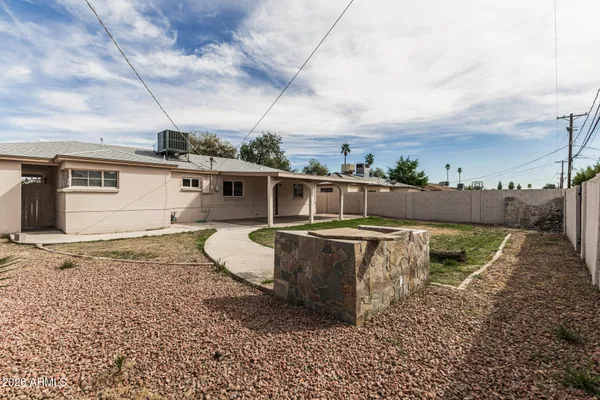 $359,000 | 5620 North 19th Avenue, Phoenix, AZ 85015