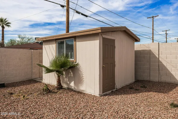 $359,000 | 5620 North 19th Avenue, Phoenix, AZ 85015