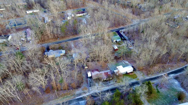 a view of a bathroom