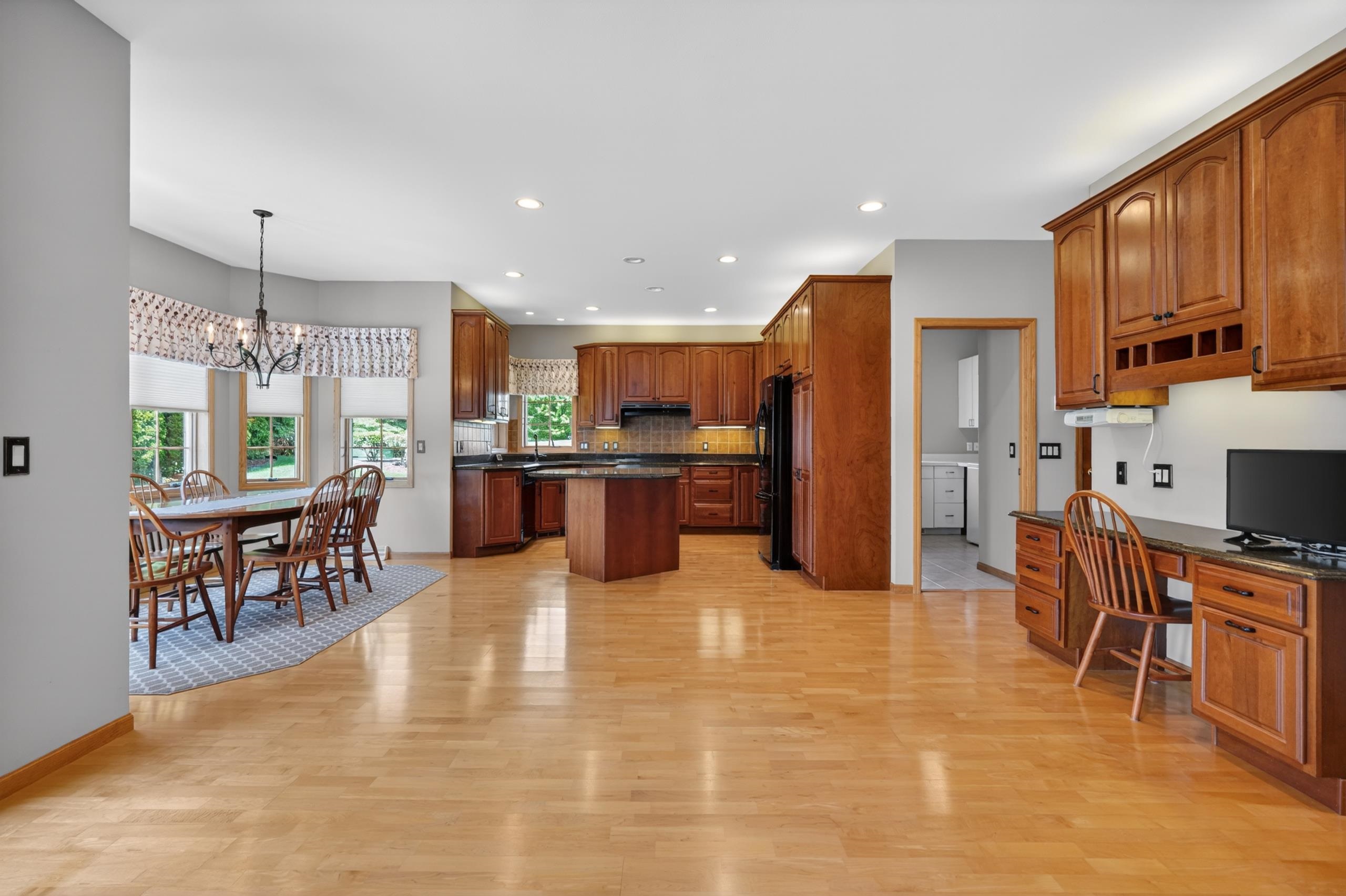 9101 Settlers Road Madison, WI 53717 - Photo 15 of 70