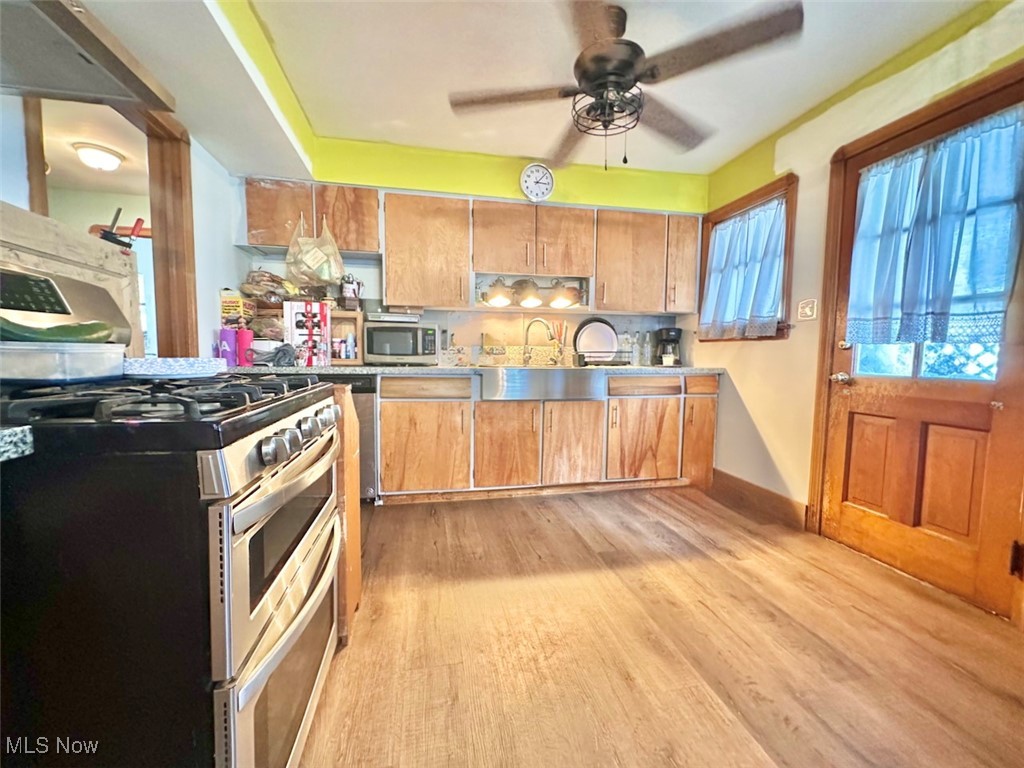 4410 West Sprague Road Parma, OH 44134 - Photo 5 of 10 Gallery Image 5