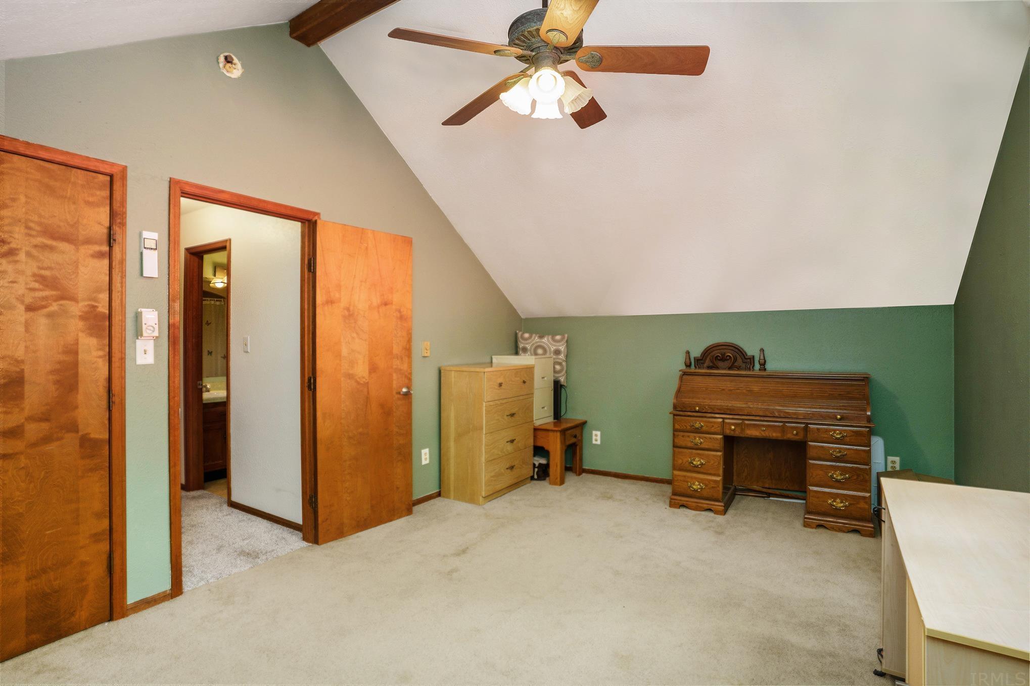 21058 State Line Road Bristol, IN 46507 - Photo 17 of 31