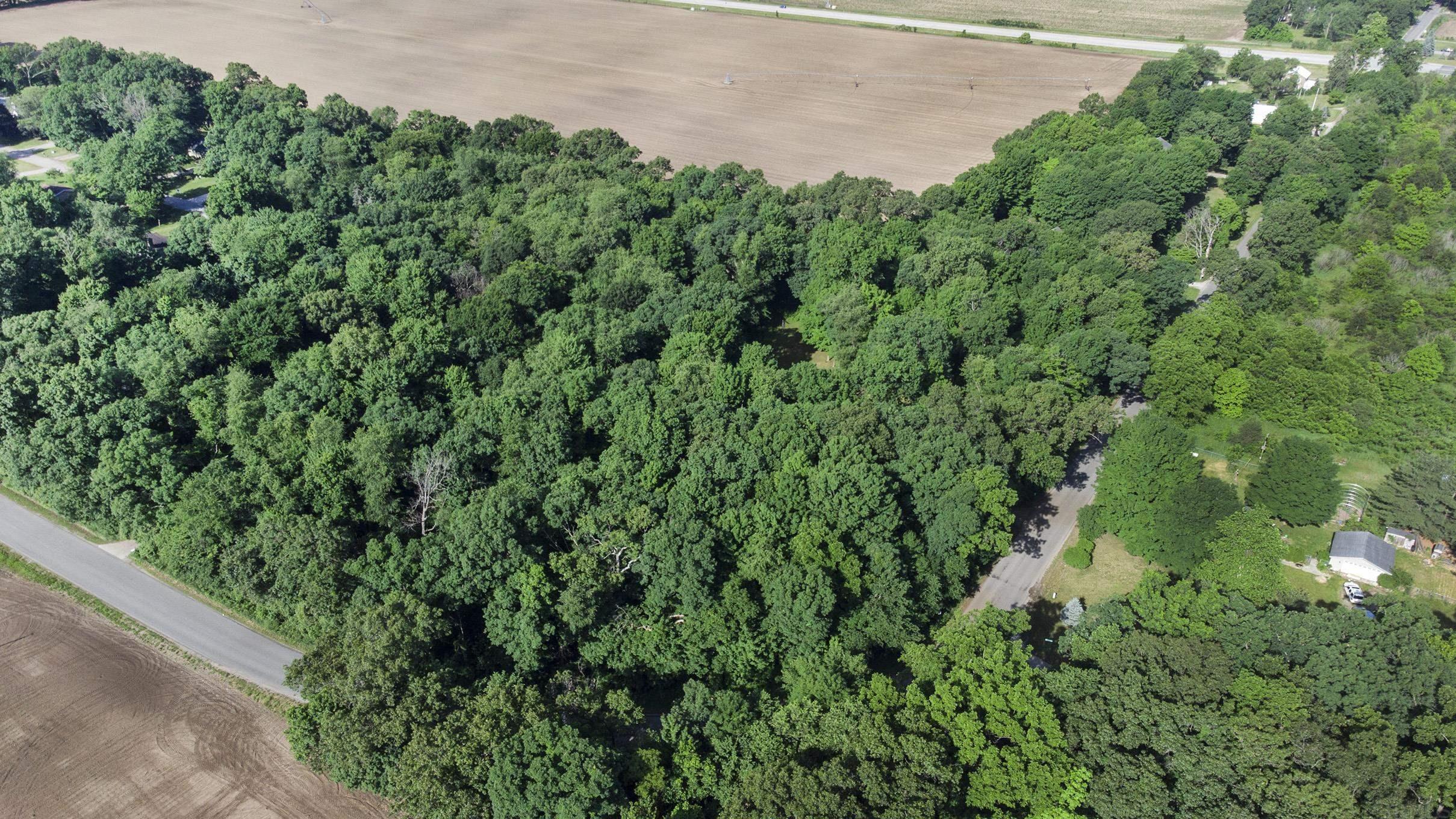 21058 State Line Road Bristol, IN 46507 - Photo 30 of 31