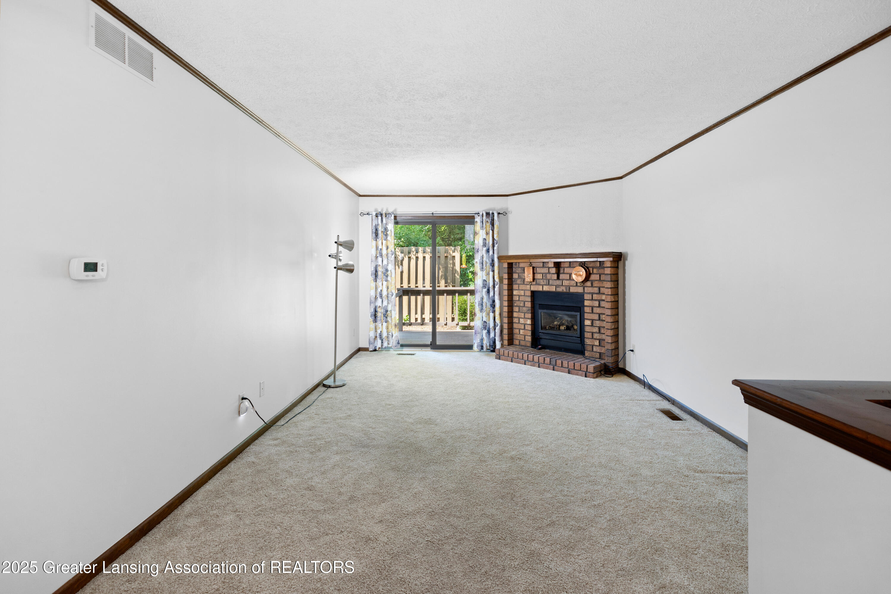 4360 Holt Road, Unit 1 Holt, MI 48842 - Photo 9 of 55 HOLT RD-9