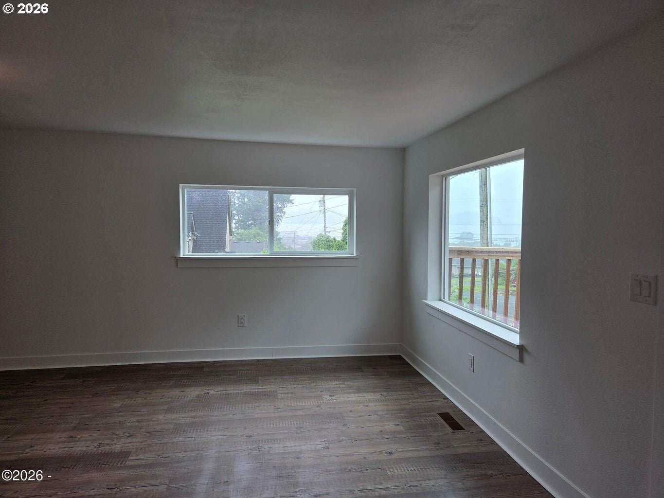 306 8th Street Garibaldi, OR 97118 - Photo 11 of 21