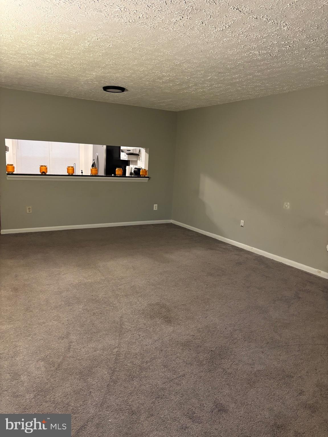 8728 Ritchboro Road District Heights, MD 20747 - Photo 13 of 37 Gallery Image 13
