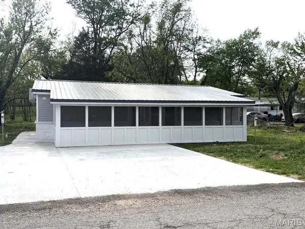 $239,900 | 910 North Ash Street, Mountain View, MO 65548