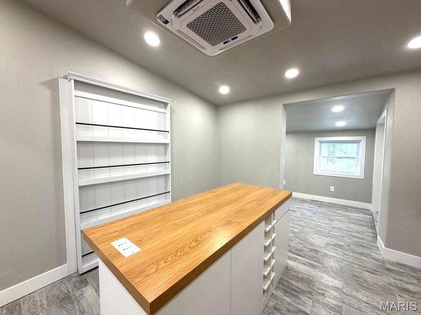 910 North Ash Street Mountain View, MO 65548 - Photo 11 of 18