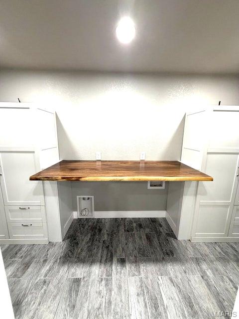 910 North Ash Street Mountain View, MO 65548 - Photo 12 of 18
