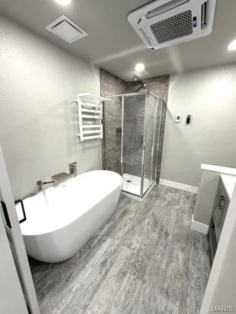 $239,900 | 910 North Ash Street, Mountain View, MO 65548