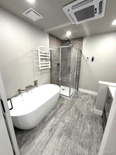 910 North Ash Street Mountain View, MO 65548 - Photo 13 of 18