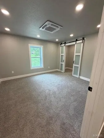 $239,900 | 910 North Ash Street, Mountain View, MO 65548