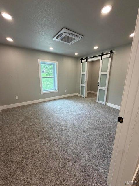 910 North Ash Street Mountain View, MO 65548 - Photo 14 of 18