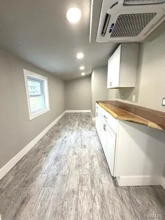 $239,900 | 910 North Ash Street, Mountain View, MO 65548