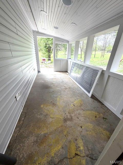 910 North Ash Street Mountain View, MO 65548 - Photo 16 of 18