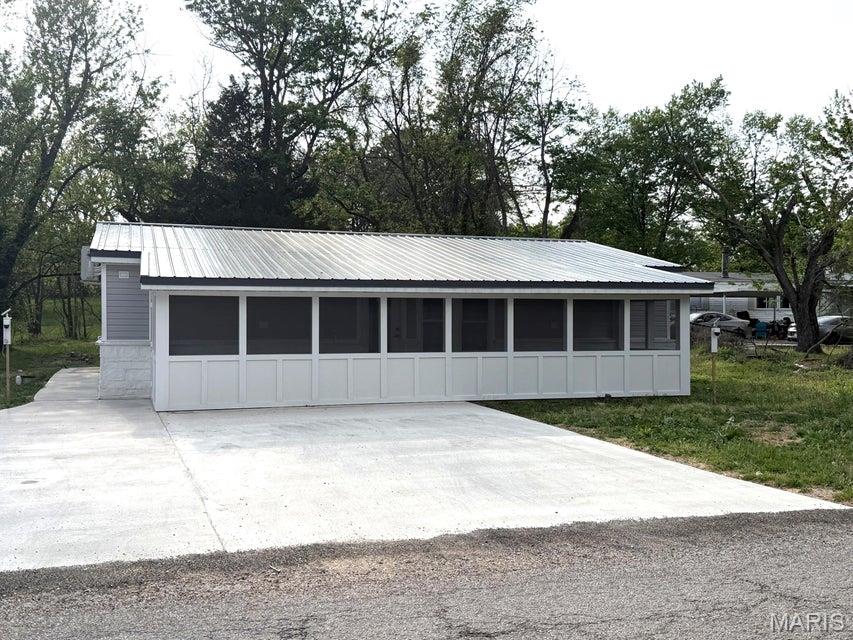 910 North Ash Street Mountain View, MO 65548 - Photo 18 of 18