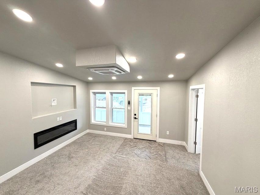 910 North Ash Street Mountain View, MO 65548 - Photo 2 of 18