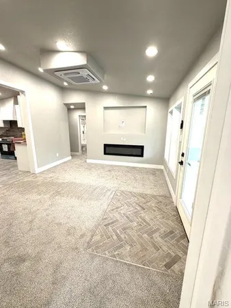 $239,900 | 910 North Ash Street, Mountain View, MO 65548