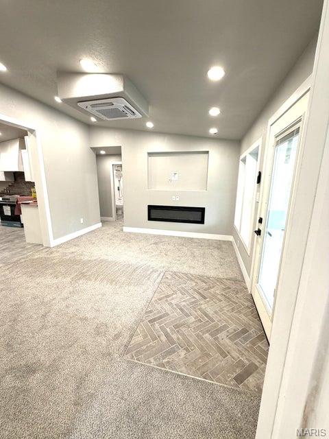 910 North Ash Street Mountain View, MO 65548 - Photo 3 of 18