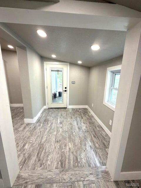 910 North Ash Street Mountain View, MO 65548 - Photo 4 of 18
