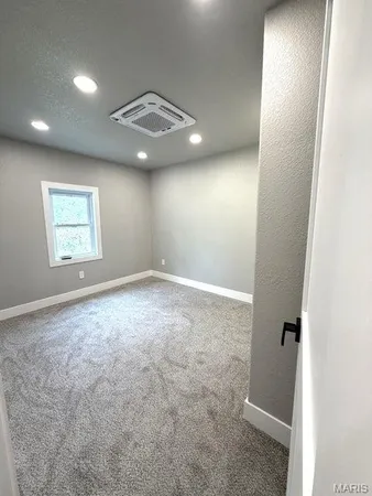 $239,900 | 910 North Ash Street, Mountain View, MO 65548