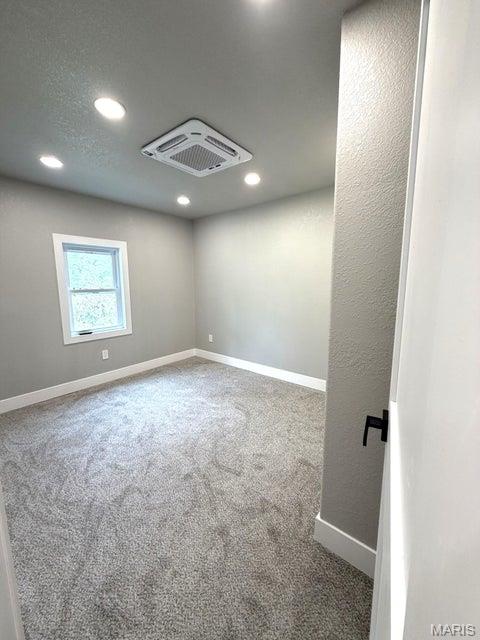 910 North Ash Street Mountain View, MO 65548 - Photo 5 of 18
