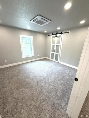 $239,900 | 910 North Ash Street, Mountain View, MO 65548