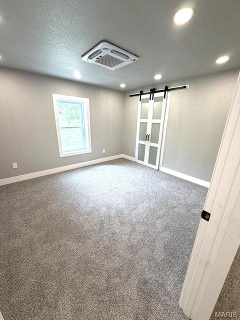 910 North Ash Street Mountain View, MO 65548 - Photo 6 of 18
