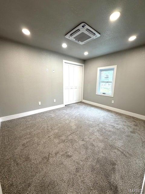 910 North Ash Street Mountain View, MO 65548 - Photo 7 of 18