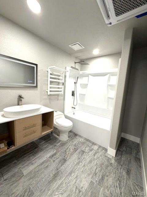 910 North Ash Street Mountain View, MO 65548 - Photo 10 of 18