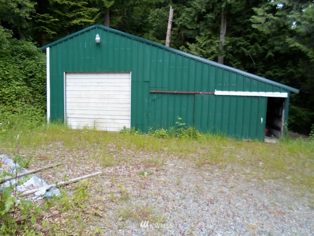 4416 Park Road Sedro-Woolley, WA 98284 - Photo 14 of 14 Gallery Image 14