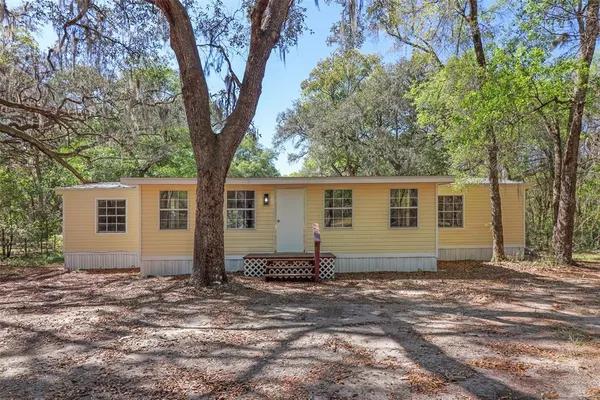 $230,000 | 6111 Klare Drive, Keystone Heights, FL 32656