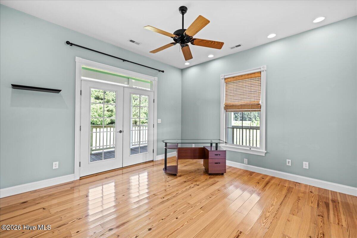 1204 Tulls Creek Road Moyock, NC 27958 - Photo 24 of 76 26-Tulls Creek Rd - (25)
