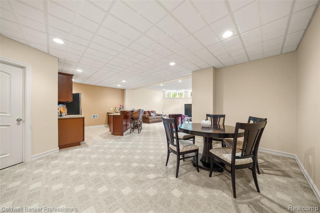 3755 Walnut Brook Drive Rochester Hills, MI 48309 - Photo 60 of 80