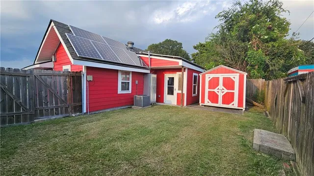 $170,000 | 5937 South Oak Drive, Marrero, LA 70072