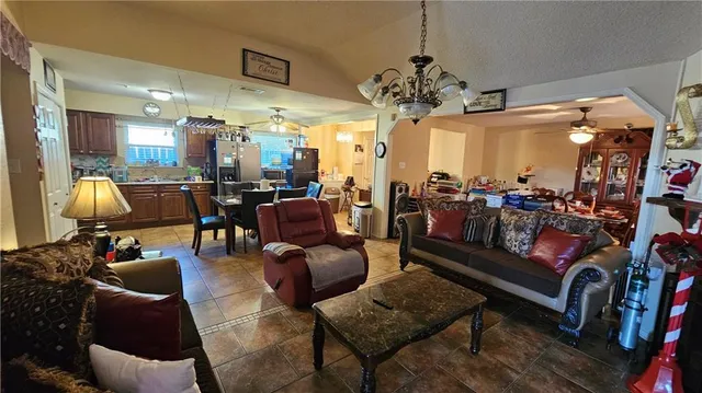 $170,000 | 5937 South Oak Drive, Marrero, LA 70072