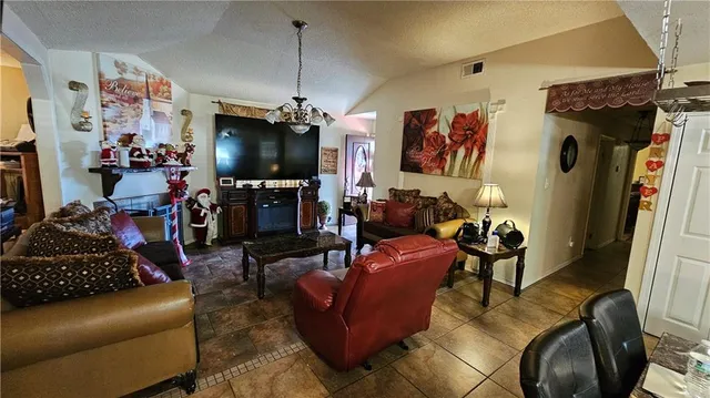 $170,000 | 5937 South Oak Drive, Marrero, LA 70072