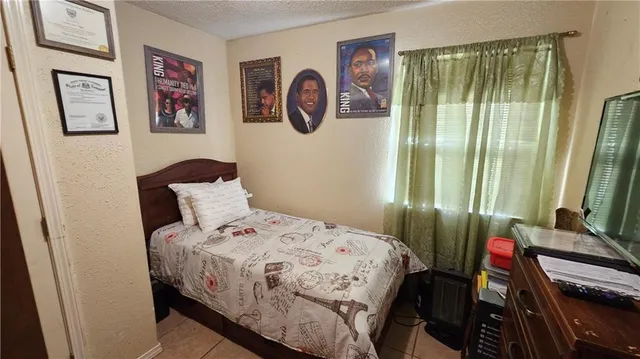 $170,000 | 5937 South Oak Drive, Marrero, LA 70072