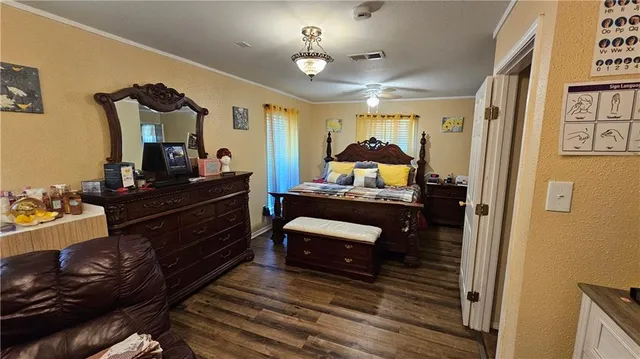 $170,000 | 5937 South Oak Drive, Marrero, LA 70072