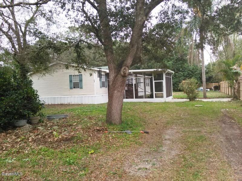 730 Friday Road Cocoa, FL 32926 - Photo 1 of 25 1