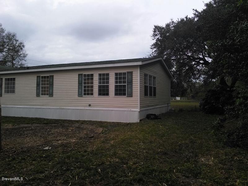 730 Friday Road Cocoa, FL 32926 - Photo 2 of 25 2