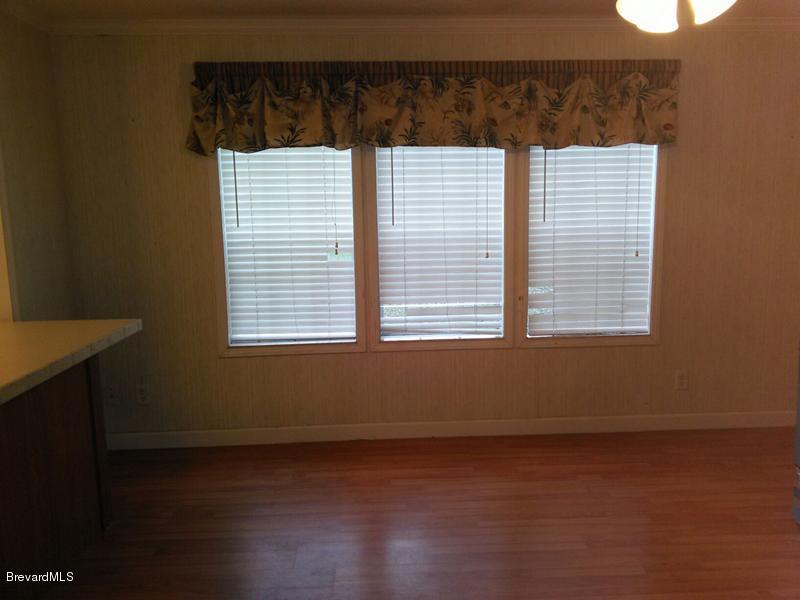 730 Friday Road Cocoa, FL 32926 - Photo 11 of 25 11