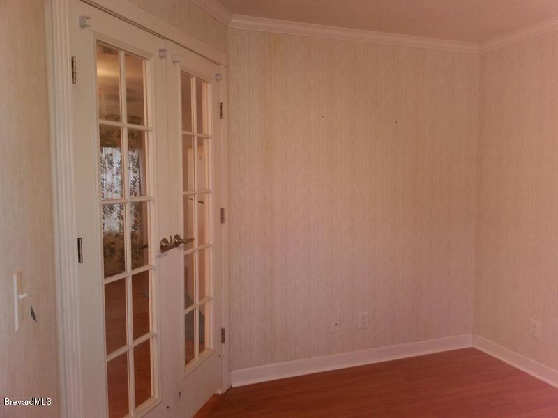 730 Friday Road Cocoa, FL 32926 - Photo 13 of 25 13