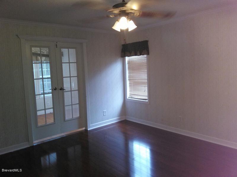 730 Friday Road Cocoa, FL 32926 - Photo 14 of 25 14