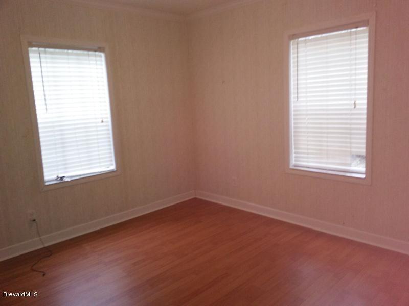 730 Friday Road Cocoa, FL 32926 - Photo 15 of 25 15