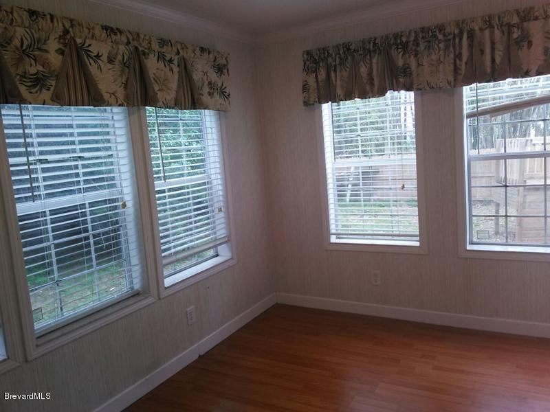 730 Friday Road Cocoa, FL 32926 - Photo 16 of 25 16